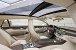 Mercedes-Benz CLS Shooting Break Concept 2010 года